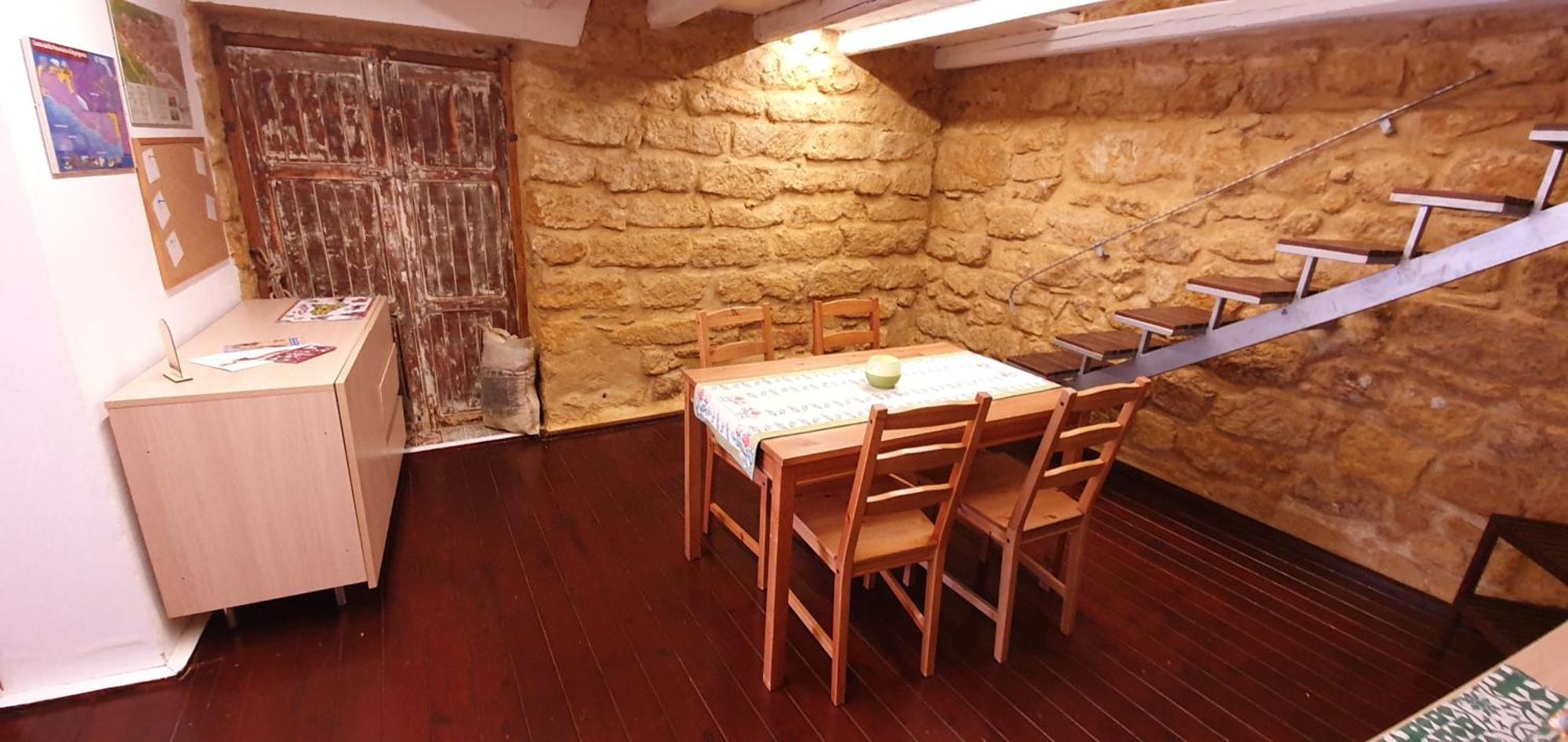 Anima Templi Daire Agrigento Dış mekan fotoğraf